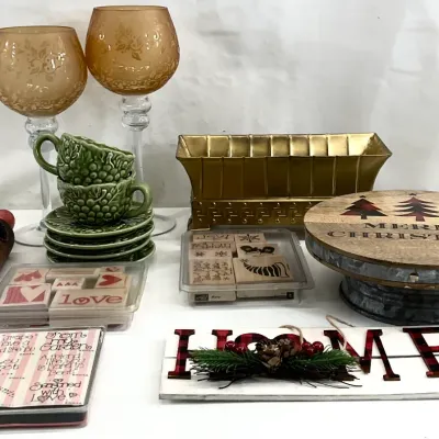 Sale Photo Thumbnail #721