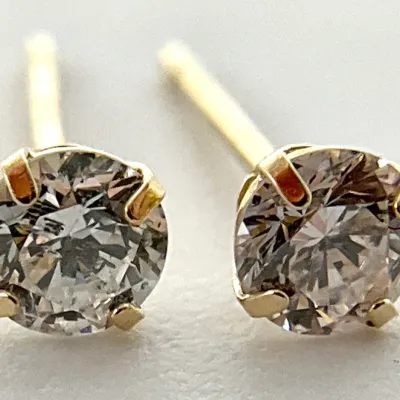 Sale Photo Thumbnail #642