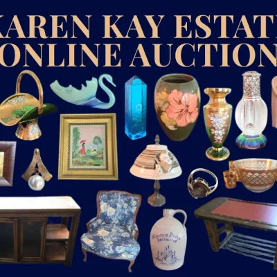 Sale Gallery Photo Thumbnail