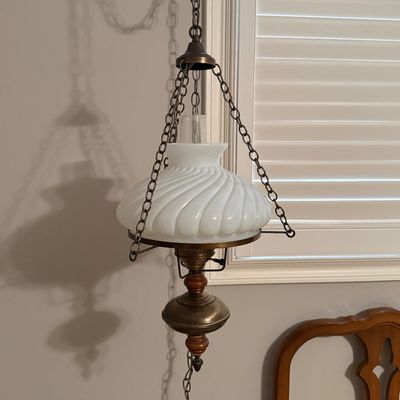 Sale Photo Thumbnail #12