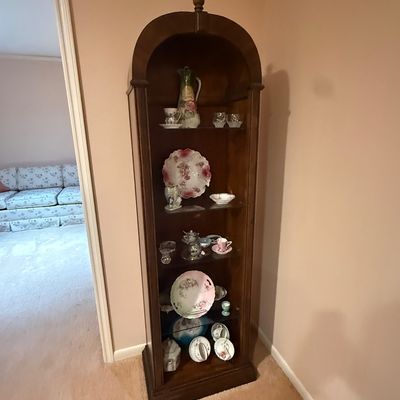 Sale Photo Thumbnail #8