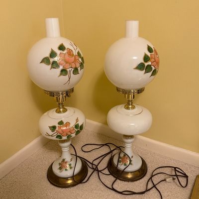 Sale Photo Thumbnail #19