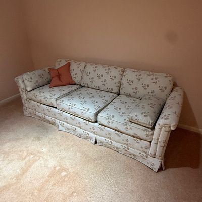Sale Photo Thumbnail #20