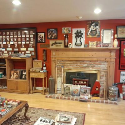 Sale Gallery Photo Thumbnail