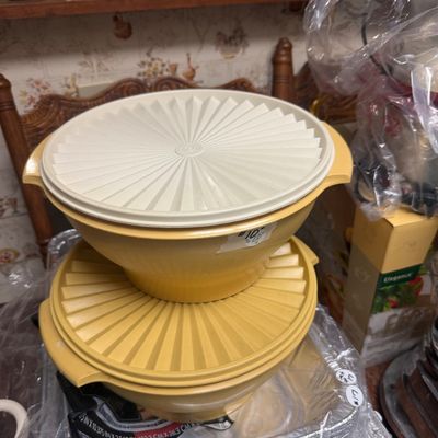 Sale Photo Thumbnail #57