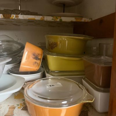 Sale Photo Thumbnail #64