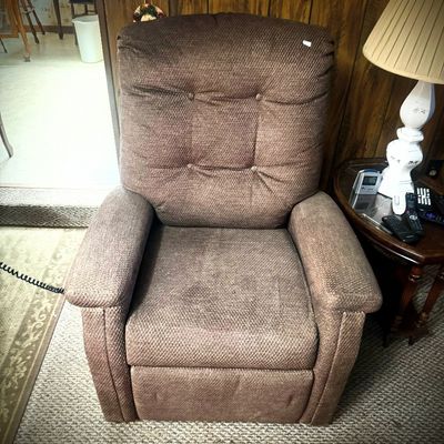 Sale Photo Thumbnail #30