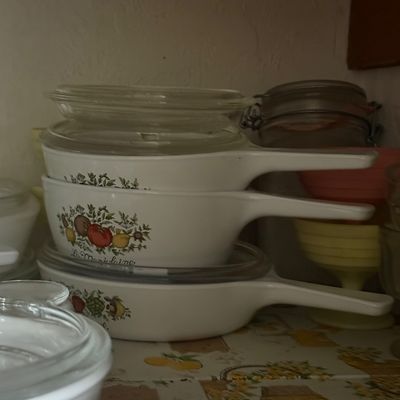 Sale Photo Thumbnail #63