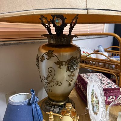 Sale Photo Thumbnail #56