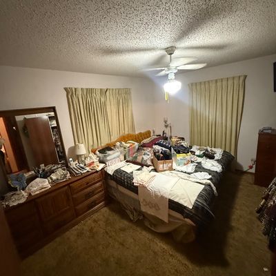 Sale Photo Thumbnail #40