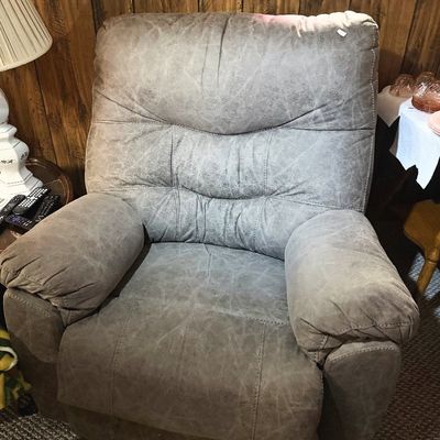 Sale Photo Thumbnail #41
