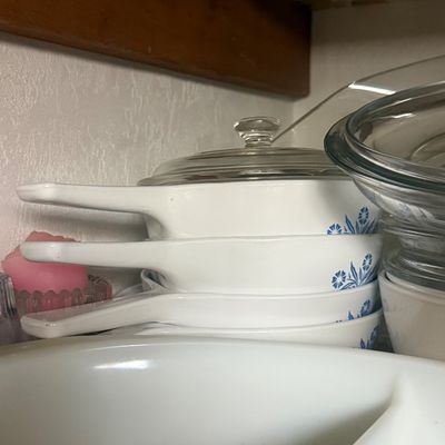 Sale Photo Thumbnail #49