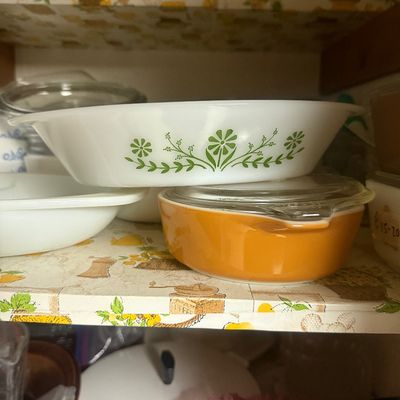 Sale Photo Thumbnail #50