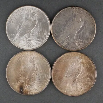 Sale Photo Thumbnail #354