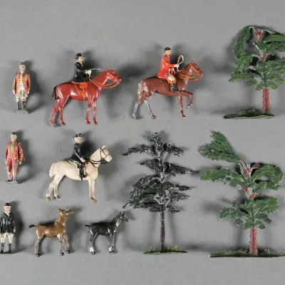 Sale Photo Thumbnail #151