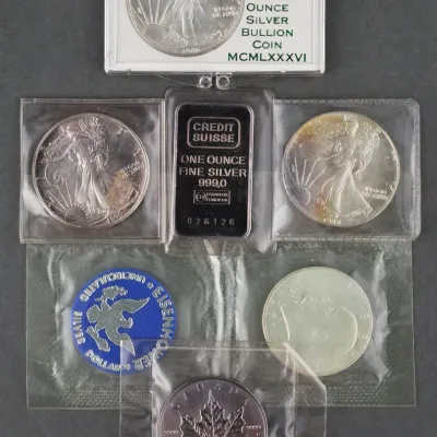 Sale Photo Thumbnail #293