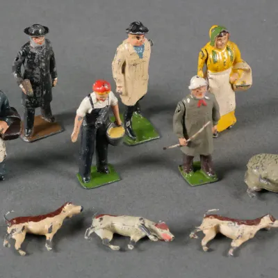 Sale Photo Thumbnail #158