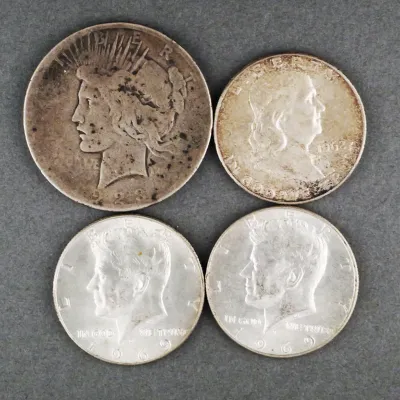 Sale Photo Thumbnail #302