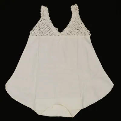 Sale Photo Thumbnail #111