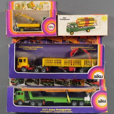 Sale Photo Thumbnail #240