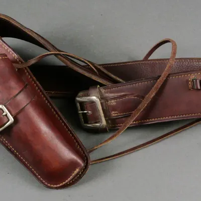 Sale Photo Thumbnail #343