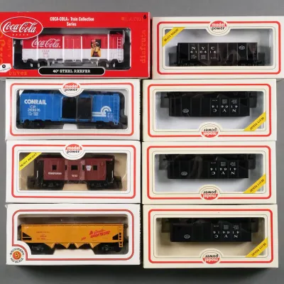 Sale Photo Thumbnail #434