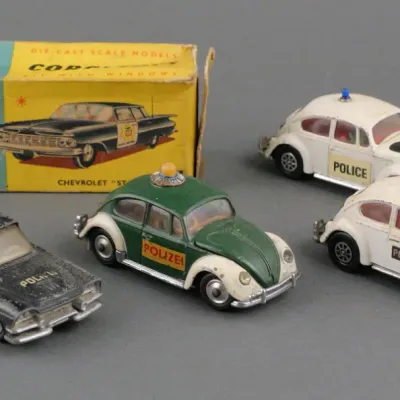 Sale Photo Thumbnail #484