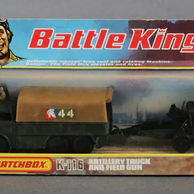 Sale Photo Thumbnail #241