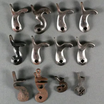 Sale Photo Thumbnail #414