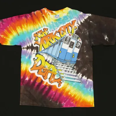 Sale Photo Thumbnail #34