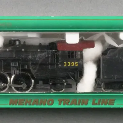 Sale Photo Thumbnail #294