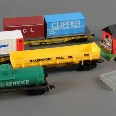 Sale Photo Thumbnail #430