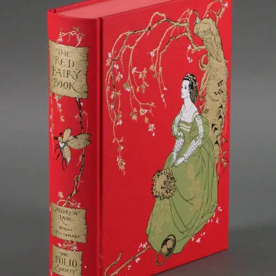 Sale Photo Thumbnail #258