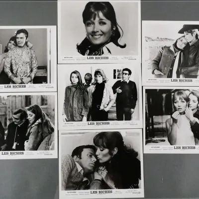 Sale Photo Thumbnail #167