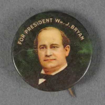Sale Photo Thumbnail #218