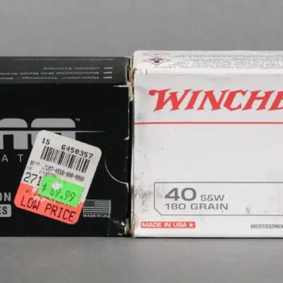 Sale Photo Thumbnail #268