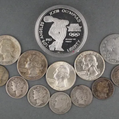 Sale Photo Thumbnail #355