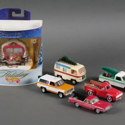 Sale Photo Thumbnail #232