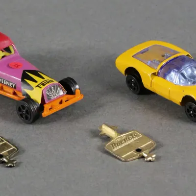 Sale Photo Thumbnail #456