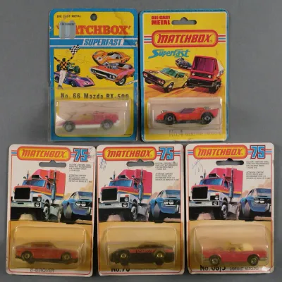 Sale Photo Thumbnail #399