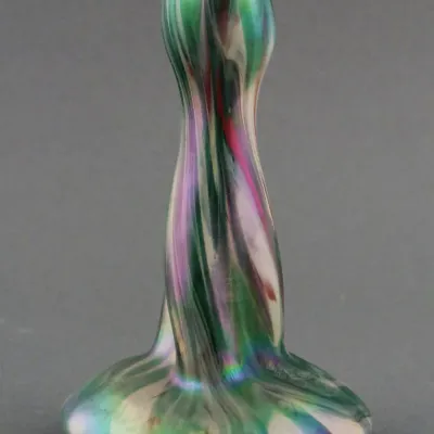 Sale Photo Thumbnail #370