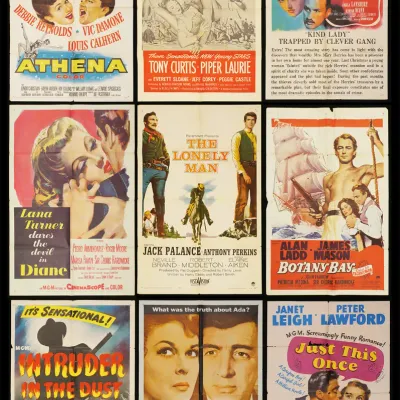 Sale Photo Thumbnail #254