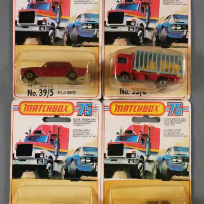 Sale Photo Thumbnail #396