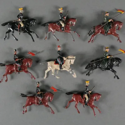 Sale Photo Thumbnail #155