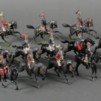 Sale Photo Thumbnail #103