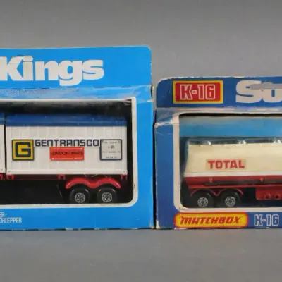 Sale Photo Thumbnail #324