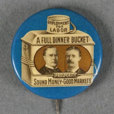 Sale Photo Thumbnail #175