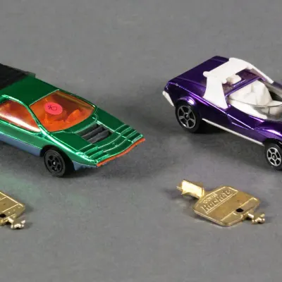 Sale Photo Thumbnail #458