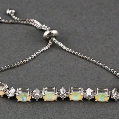 Sale Photo Thumbnail #4