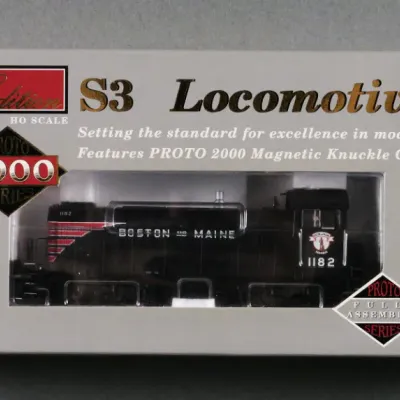 Sale Photo Thumbnail #117